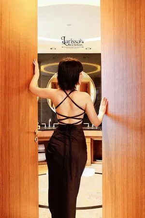 Larissa Rochefort OnlyFans Leaked Free Thumbnail Picture - #W60rh3ZcU5