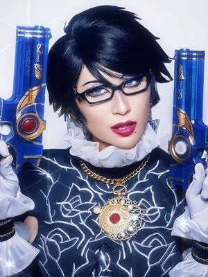 Larissa Rochefort OnlyFans Leaked Free Thumbnail Picture - #WSqW0eyPO2