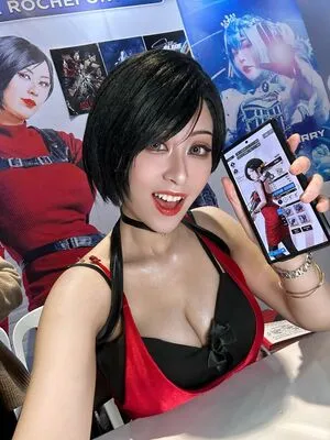 Larissa Rochefort OnlyFans Leaked Free Thumbnail Picture - #YIwMLXHCy3