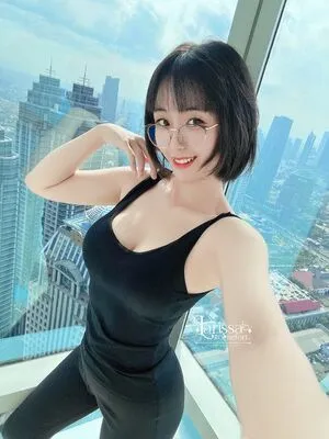 Larissa Rochefort OnlyFans Leaked Free Thumbnail Picture - #YRxp1MIvsC