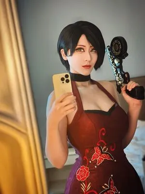 Larissa Rochefort OnlyFans Leaked Free Thumbnail Picture - #Z9QbPOc0pq