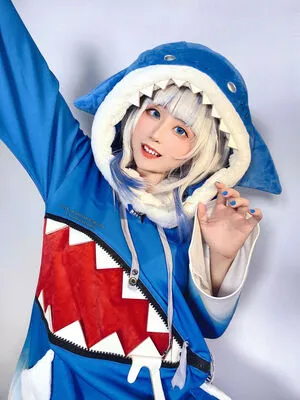 Larissa Rochefort OnlyFans Leaked Free Thumbnail Picture - #ag0StgaE7L