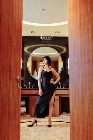 Larissa Rochefort OnlyFans Leaked Free Thumbnail Picture - #cVw3gQEqtP