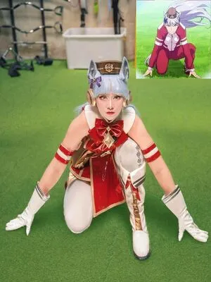 Larissa Rochefort OnlyFans Leaked Free Thumbnail Picture - #czmxv0DNVv