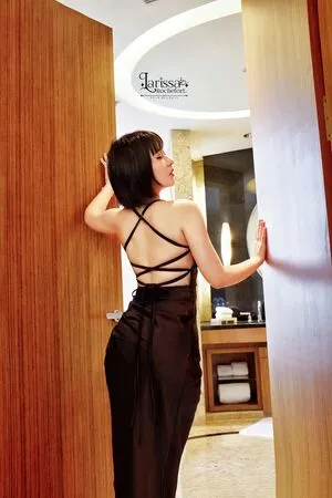 Larissa Rochefort OnlyFans Leaked Free Thumbnail Picture - #dRnFrW9FRG