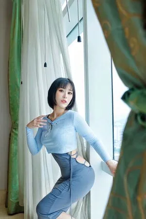 Larissa Rochefort OnlyFans Leaked Free Thumbnail Picture - #dtQtzjIEXl