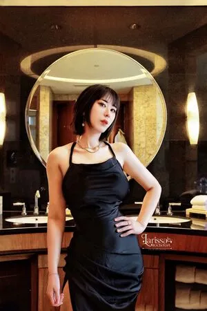 Larissa Rochefort OnlyFans Leaked Free Thumbnail Picture - #l5XCNsJlS7