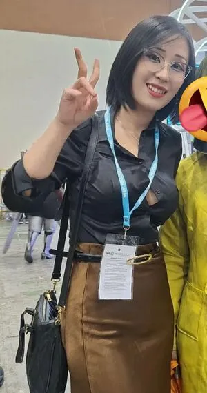 Larissa Rochefort OnlyFans Leaked Free Thumbnail Picture - #mhEewpNq84