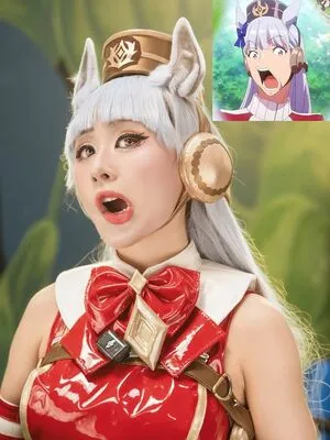 Larissa Rochefort OnlyFans Leaked Free Thumbnail Picture - #nEVVLGm9cz