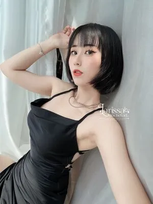 Larissa Rochefort OnlyFans Leaked Free Thumbnail Picture - #nVWIcaNaVn