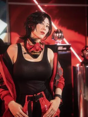 Larissa Rochefort OnlyFans Leaked Free Thumbnail Picture - #pcJiz4zBE8