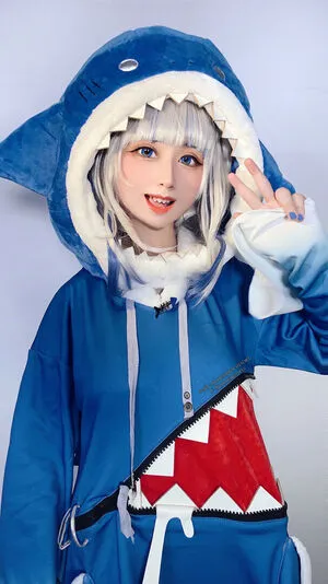 Larissa Rochefort OnlyFans Leaked Free Thumbnail Picture - #qjg1RTJw6E