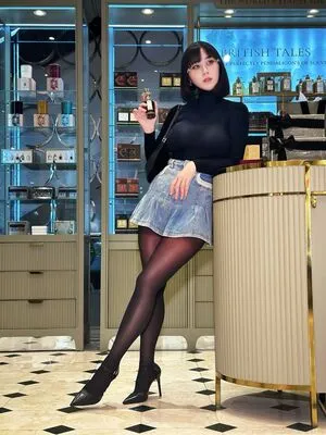 Larissa Rochefort OnlyFans Leaked Free Thumbnail Picture - #rGzyt7p49t