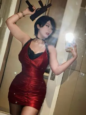 Larissa Rochefort OnlyFans Leaked Free Thumbnail Picture - #rpN6pKTPyK