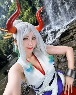 Larissa Rochefort OnlyFans Leaked Free Thumbnail Picture - #sMPC2JAl0v