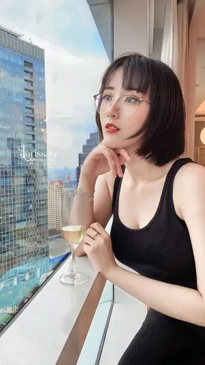 Larissa Rochefort OnlyFans Leaked Free Thumbnail Picture - #uEFjK3JX5r