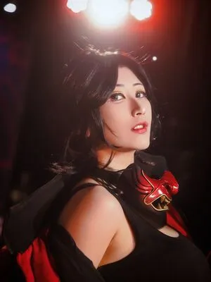 Larissa Rochefort OnlyFans Leaked Free Thumbnail Picture - #uXJ6nPeHOJ