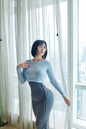 Larissa Rochefort OnlyFans Leaked Free Thumbnail Picture - #vGnJ3HAvek