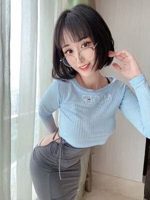 Larissa Rochefort OnlyFans Leaked Free Thumbnail Picture - #wXVhwrtZus