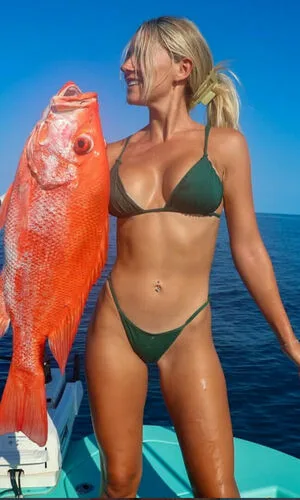 Larissa Rogers OnlyFans Leaked Free Thumbnail Picture - #OWHdaI9kZp