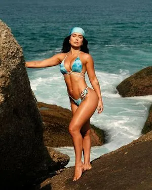Larissa Santos OnlyFans Leaked Free Thumbnail Picture - #ATa0yPTjZT