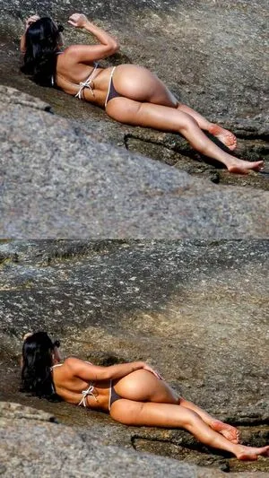 Larissa Santos OnlyFans Leaked Free Thumbnail Picture - #EuszB0N3EI