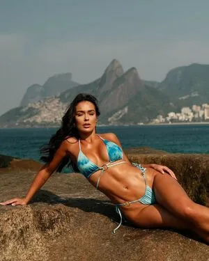Larissa Santos OnlyFans Leaked Free Thumbnail Picture - #Ifzg3jEZq0