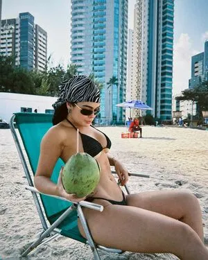 Larissa Santos OnlyFans Leaked Free Thumbnail Picture - #JohrPLkBl3