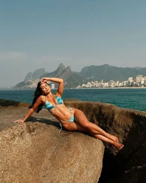 Larissa Santos OnlyFans Leaked Free Thumbnail Picture - #PVGaofPzWq