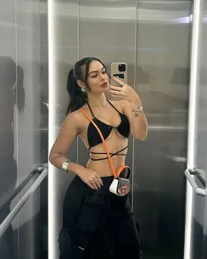 Larissa Santos OnlyFans Leaked Free Thumbnail Picture - #W4PgxcBJO0