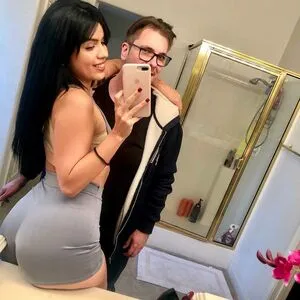 Larissa Santos OnlyFans Leaked Free Thumbnail Picture - #Wxlw73rvKM