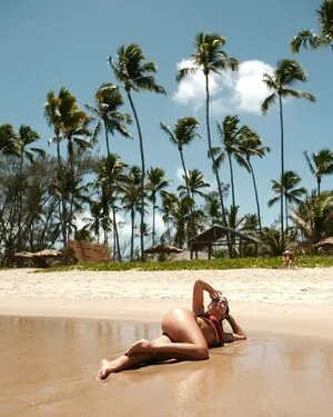 Larissa Santos OnlyFans Leaked Free Thumbnail Picture - #XH6rknt22s