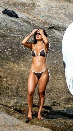 Larissa Santos OnlyFans Leaked Free Thumbnail Picture - #dFAF9Mwk9H