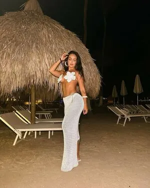 Larissa Santos OnlyFans Leaked Free Thumbnail Picture - #k5BkkgQJFL