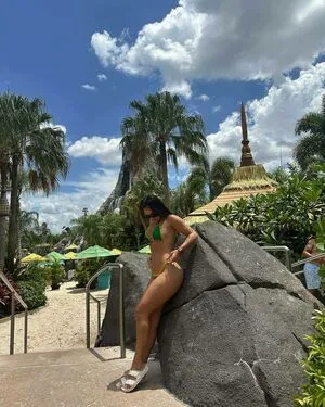 Larissa Santos OnlyFans Leaked Free Thumbnail Picture - #ma3zgjFHJm