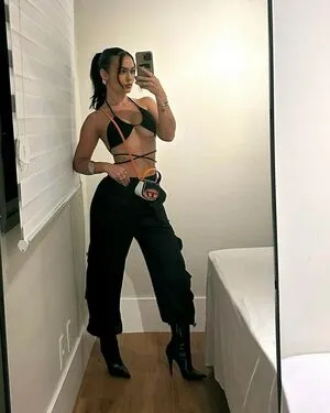 Larissa Santos OnlyFans Leaked Free Thumbnail Picture - #npE0ZxTNPO