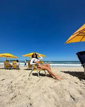Larissa Santos OnlyFans Leaked Free Thumbnail Picture - #rYoMCpeGbg