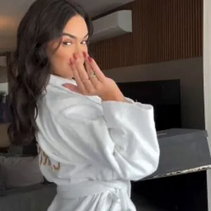 Larissa Santos OnlyFans Leaked Free Thumbnail Picture - #tXweo6TYyy