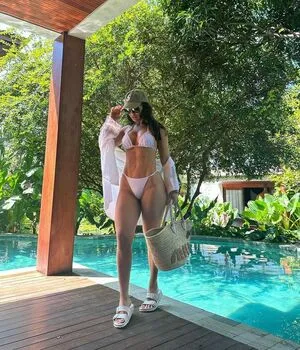 Larissa Santos OnlyFans Leaked Free Thumbnail Picture - #tqDY3S0UzK
