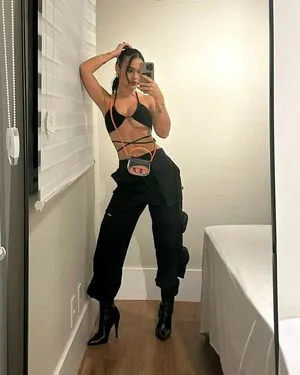 Larissa Santos OnlyFans Leaked Free Thumbnail Picture - #wyAykkE2bO