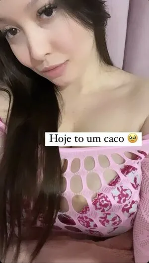 Larissa Sartori OnlyFans Leaked Free Thumbnail Picture - #UCGcycpZCL