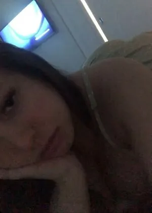 Larissa Sartori OnlyFans Leaked Free Thumbnail Picture - #vTtUVS0mLL