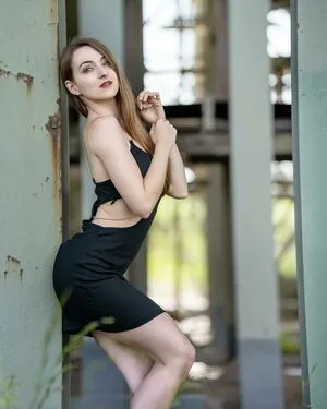 Larissa Schmiederer OnlyFans Leaked Free Thumbnail Picture - #19m94futpe