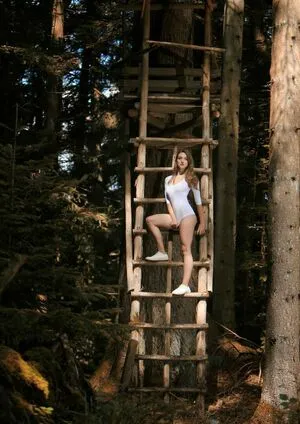 Larissa Schmiederer OnlyFans Leaked Free Thumbnail Picture - #1lyAxKqXyA