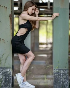 Larissa Schmiederer OnlyFans Leaked Free Thumbnail Picture - #3yYIA7eoFf