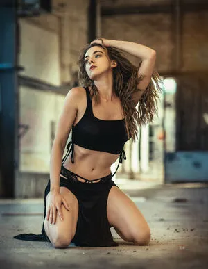 Larissa Schmiederer OnlyFans Leaked Free Thumbnail Picture - #593oMQ9P4J