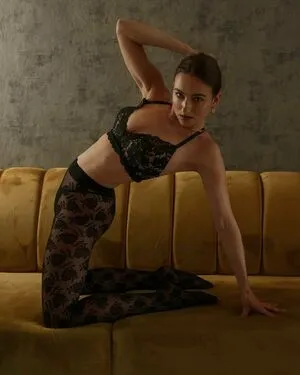 Larissa Schmiederer OnlyFans Leaked Free Thumbnail Picture - #62IXivASdD