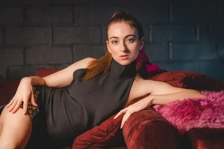 Larissa Schmiederer OnlyFans Leaked Free Thumbnail Picture - #7fTdnbRvu6