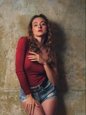 Larissa Schmiederer OnlyFans Leaked Free Thumbnail Picture - #9m9L0uD5aW