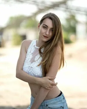 Larissa Schmiederer OnlyFans Leaked Free Thumbnail Picture - #BeqDPbOZe5